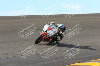 media/Nov-05-2022-SoCal Trackdays (Sat) [[f8d9b725ab]]/Bowl (1145am)/